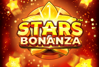 Stars Bonanza Online Slot